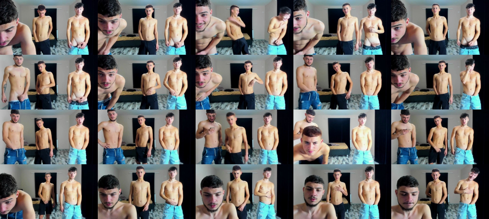 brityboyss1  23-11-2022